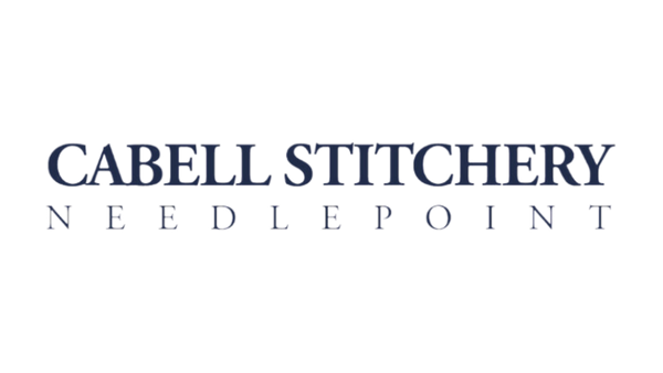Cabell Stitchery
