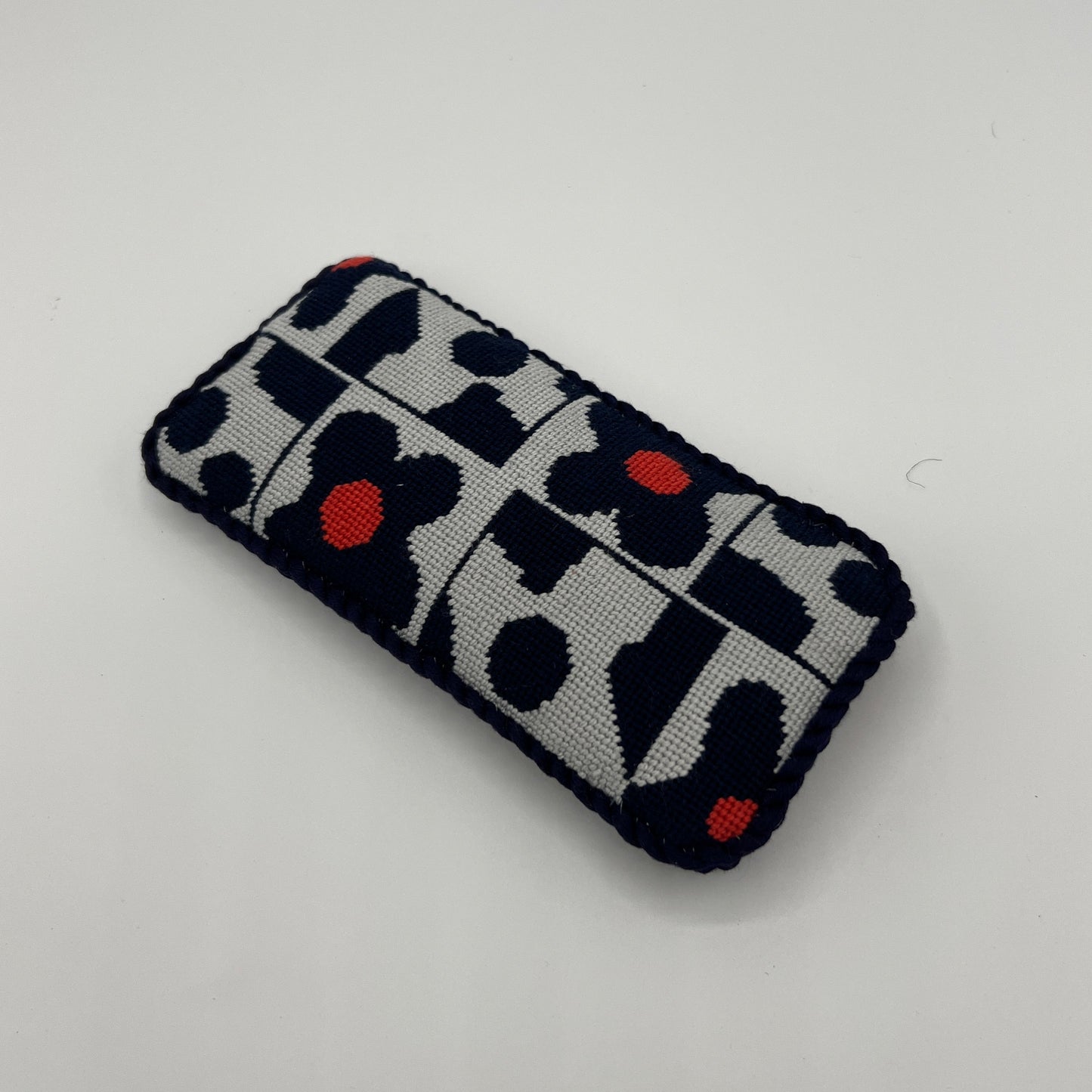 Eyeglass Cases - Flowers