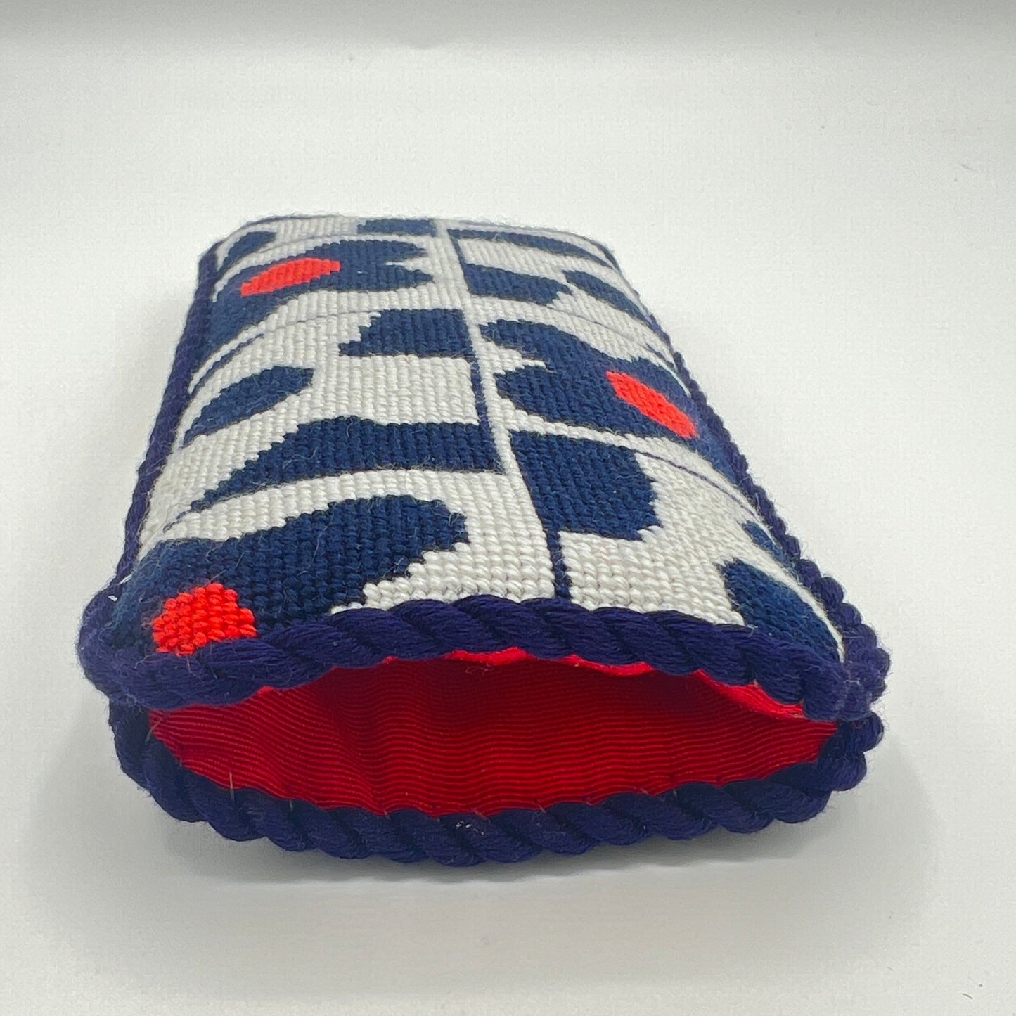 Eyeglass Cases - Flowers