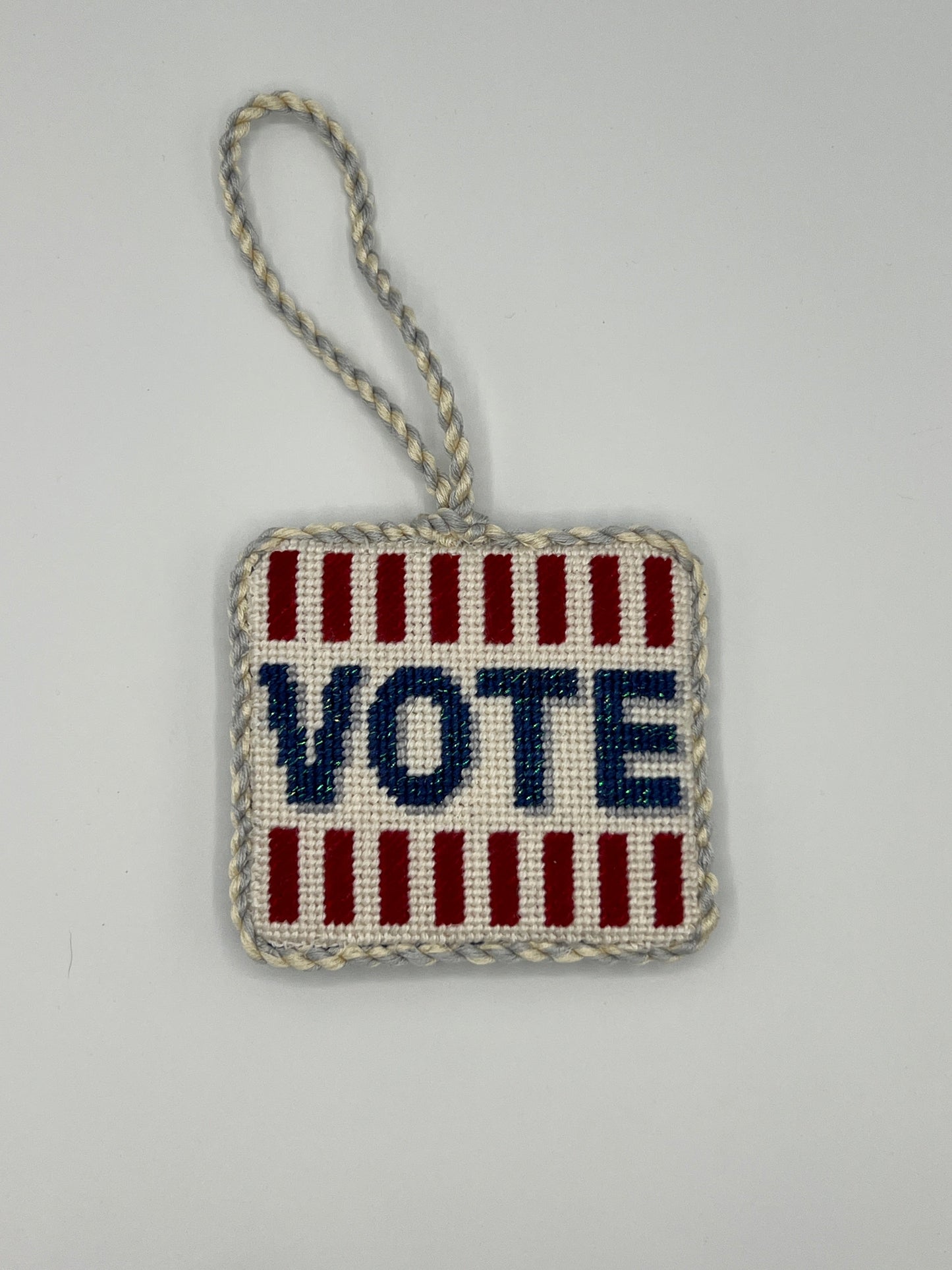 VOTE