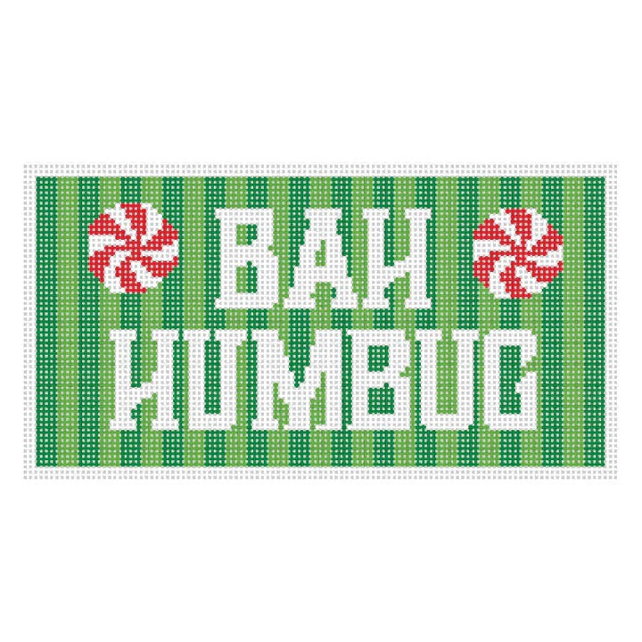 Bah Humbug