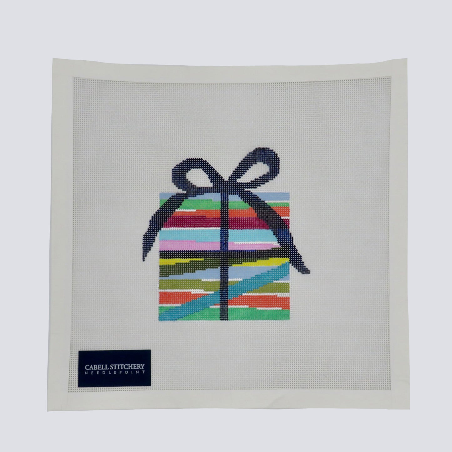 The Stackable Collection - Gift Box