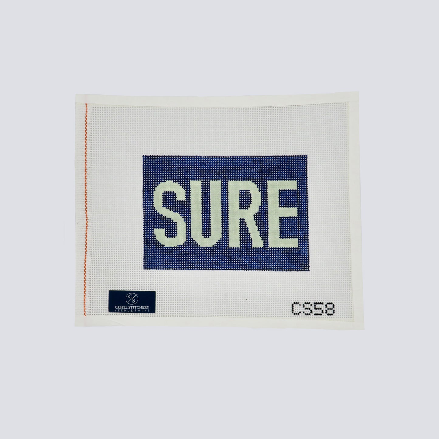 SURE