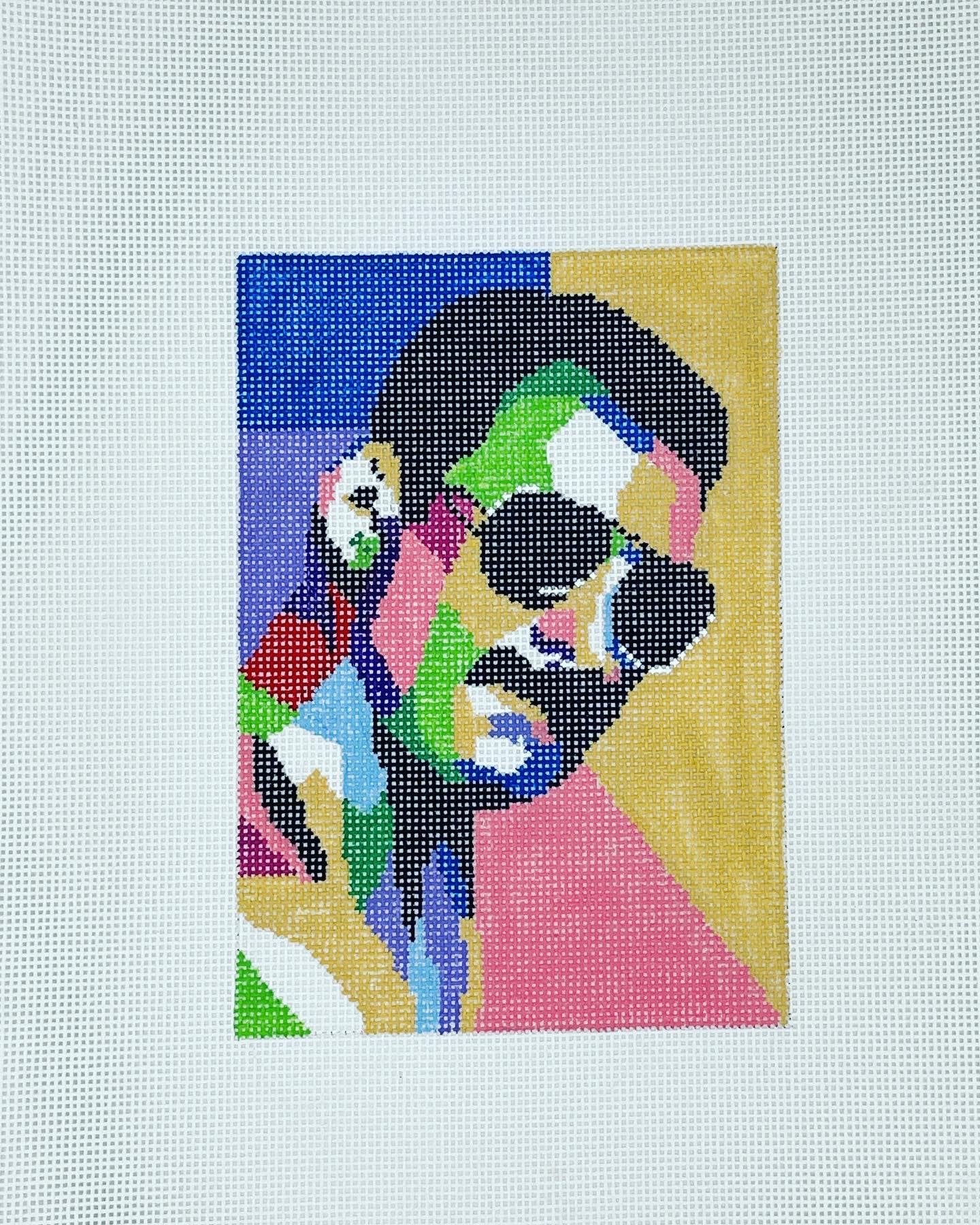 FREDDIE MERCURY