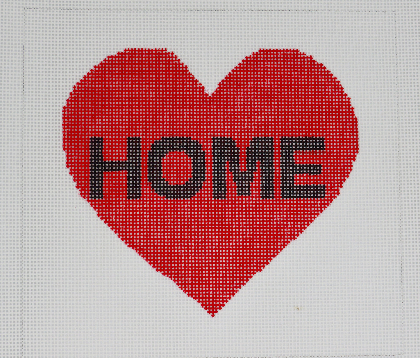 HOME