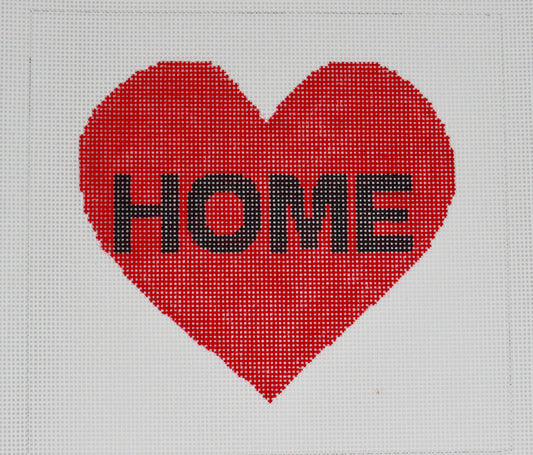 HOME