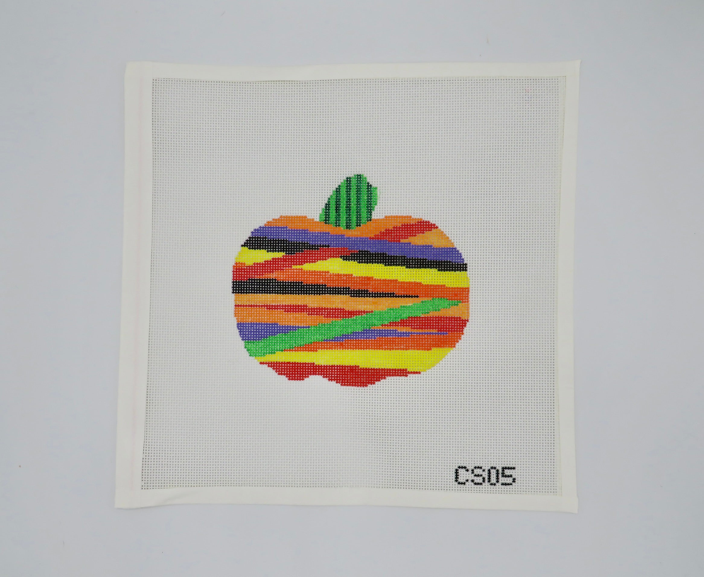 The Stackable Collection – Cabell Stitchery
