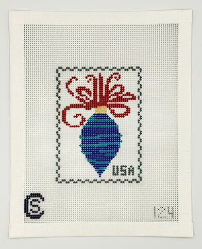 Forever Holiday Stamp Collection