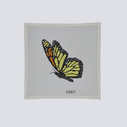 SPECIAL OFFER: Monarch Butterfly