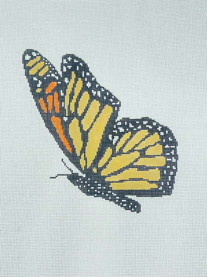 SPECIAL OFFER: Monarch Butterfly